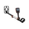 Utensili elettrici – Metal detector industriali