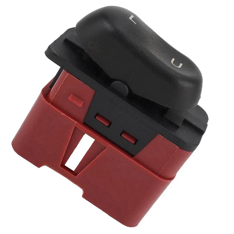 A03E-XL1Z5698AA For Ford Lincoln Auto Glass Lifter Switch Power Window Control Switch