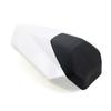 For Honda CB1000 Hornet 2025- CB 1000 Hornet SP Motorcycle Rear Seat Cover Rear Tail Cover Fairing Cowl With Rubber Pad