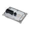 LED Headlight Control Module A2129005424 Left Right Replacement for AMG GT W190 2016‑