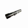 Topfire Professional LED Flashlights