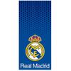 Real Madrid CF Towel