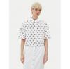 Shirt A2W11033