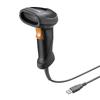 2D Barcode Reader Matching (with Function) BCR-2D12