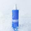 Loma Leave In Conditioner 237ml