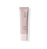 Slow Chaga Sun Cream SPF50+ PA++++ 50ml | Moisture & Soothing