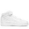 Nike Air Force 1 '07 CW2289-111 Men's Sizes