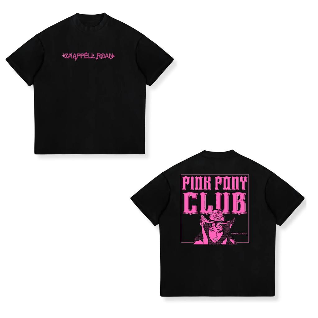 2026 Charli Xcx Brat Tour Album Letter Graphic T Shirts Unisex Hip Hop High Quality Cotton Vintage Fashion Tshirt Women Streetwear