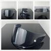 X14 Visor for SHOEI X14,NXR,RF-1200,RF-SR,X-Spirit,CWR-1,CWR-F,RYD Face Shield Motorcycle Helmet Accessories