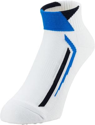 Butterfly Table Tennis Socks Rydal Socks Black O 92530 [Butterfly] 278