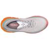HOKA One One Clifton Edge Nimbus Cloud Lunar Rock 1110510-NCLR