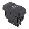 6001546816 Window Control Switch Electric 5P For Renault Dacia Logan 2004-2012 Car Parts Accessories