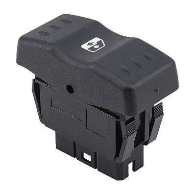 6001546816 Window Control Switch Electric 5P For Renault Dacia Logan 2004-2012 Car Parts Accessories