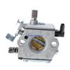 31GJ Carburetor for 028 028AV Tillotson HU-40D WT-16B Chainsaw Carb with Gaskets Air Filter Parts