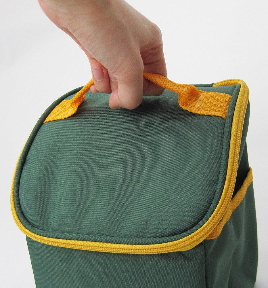 Coleman Spice Box 2 2000026810