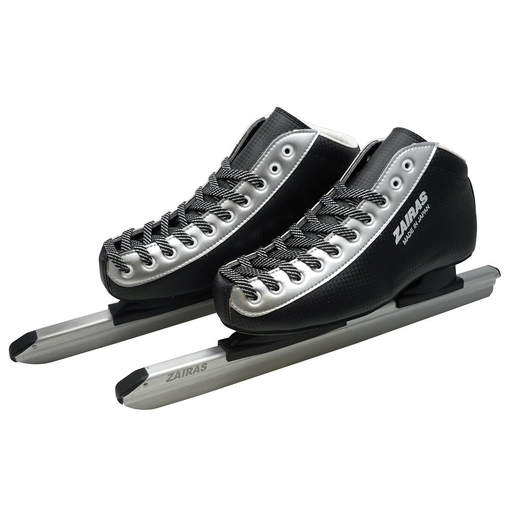 Zairas Speed Skating Shoes S-3300 24.5cm