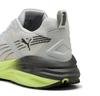 Puma hypnotic sports shoes 395235 18 R-43