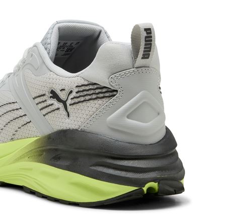 Puma hypnotic sports shoes 395235 18 R-43