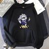 Tops – Camisolas e sweatshirts