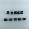 10pcs  Auto Parts 2t Horizontal Jack Accessories Clips Jacks Handle Claw Horizontal Jacks Claw Repair Tool Card