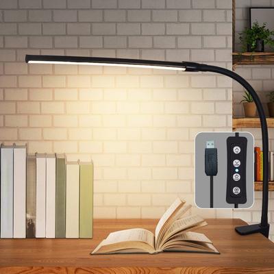 Led Işıklar – LED Masa Lambaları