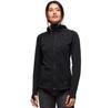 Флисовая куртка Black Diamond Coefficient Fleece Hoody