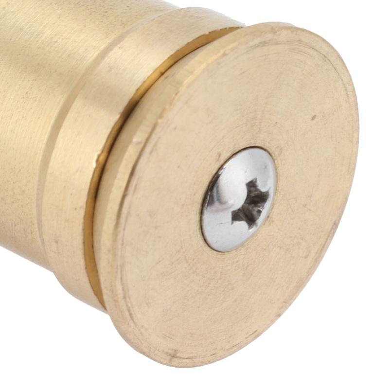 G1 invändig gänga fontänmunstycke dubbla lager trumpettyp pool dammsprutmunstycke för trädgård