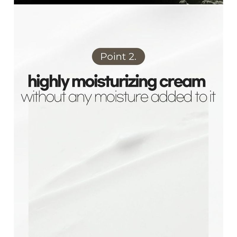 JMsolution - Releaf Mild Acidic Wormwood Balm Cream