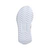 adidas Originals COUNTRY XLG Low Top Kids Lifestyle Shoes White Brown Pink Children Aged 3 7 Years Old Sneakers IF6898