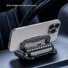 Accesorii pentru telefoane – Suport telefoane pentru autoturisme și motociclete
