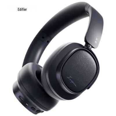 Edifier Evo Space Active Noise Cancelling Bluetooth Headphones
