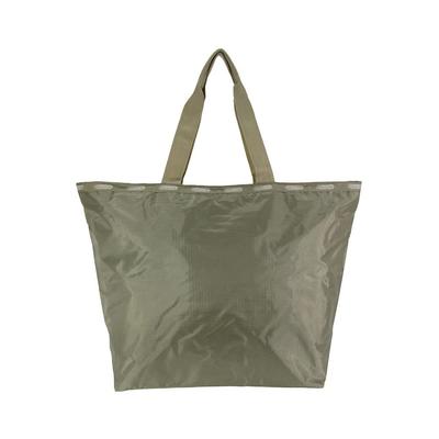 Kadın çantaları – Geniş Çantalar