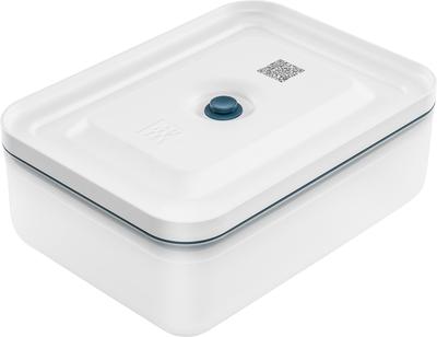 ZWILLING Fresh Save Vakuum-Kühlschrank La Mer & Box, Kunststoff,