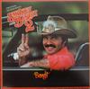 LP Record VARIOUS  Smokey And The Bandit 2 Original S MCA6101 MCA Records 1980 Canada Rock Used