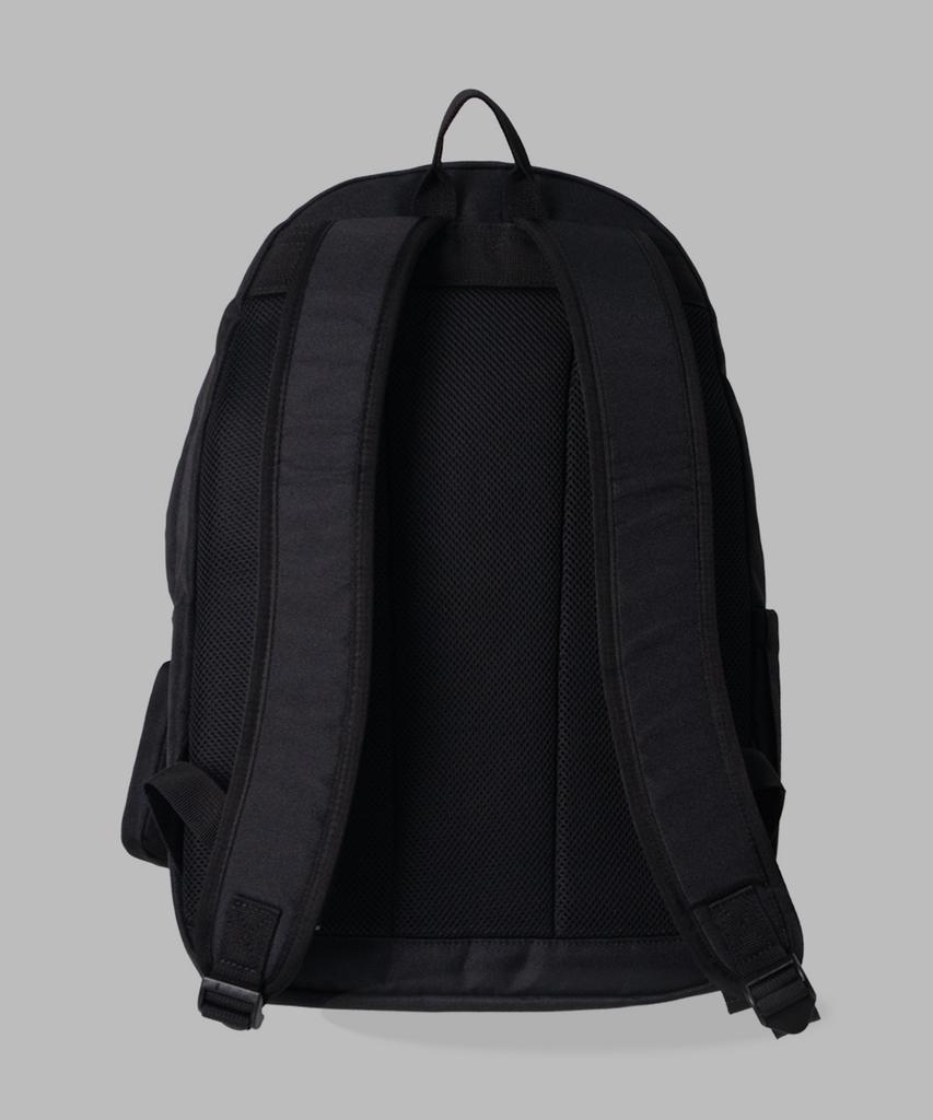Monolight Basic Laptop Backpack Black