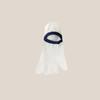 Candy Color Splicing Girls Five Finger Short Socks Women Spring Summer Thin Cotton Breathable No Show Slipper Socks Cotton Ins Split Toe Boat Socks