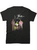 Unisex Shirt Sassy Birthday LEZ Graphic Mike Merch Nolan Cool Wake Tee Up The Big Show Gift T-Shirt For Mothers Fathers Day Multicolored