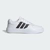 adidas LITECOURTSPW Unisex Casual Tennis Shoes IH0856