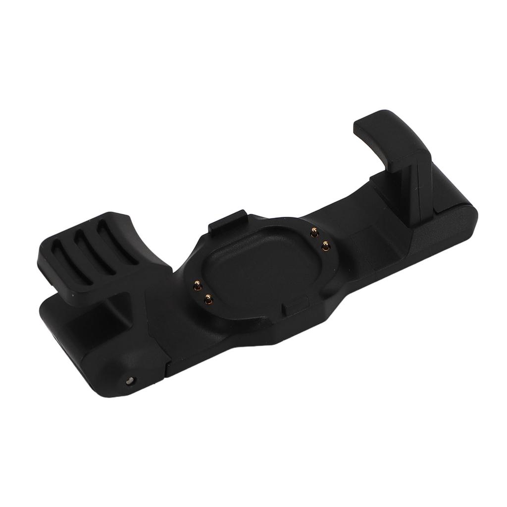 Charger for Forerunner 225 GPS Running Smartwatch USB Charging Cable Clip Dock with 1m Line