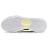 Nike Kyrie Low 5 Bílá/Hra Královská Pánské Tenisky Středně Popelavá/Citronově Tónovaná DJ6012-100