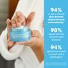 Peter Thomas Roth Water Drench  Hyaluronic Cloud Rich Barrier Moisturizer