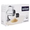 Grating machine 6 pcs.