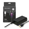 Power Adapter for Lenovo 65W 20V 3.25A Squareti