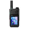 Walkie talkies e acessórios – Walkie talkies multicanais