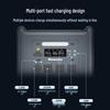 Newsmy A2600 Portable Power Station