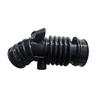 Toyota Previa Air Filter Hose (17881-76050)