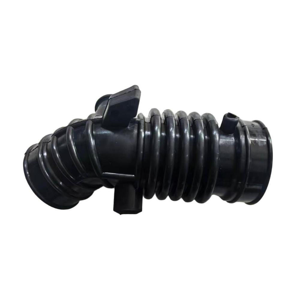 Toyota Previa Air Filter Hose (17881-76050)