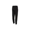 Puma Running Training Sports Casual Tapered Knit Pants Men Bottoms Black 588838-01