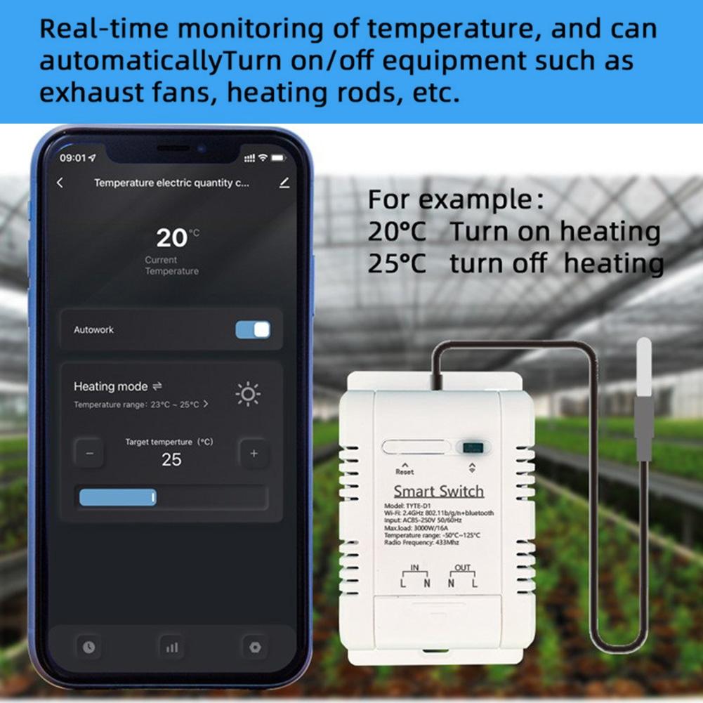 Available For Switch Flame Retardant ABS V0 -20℃~+100℃