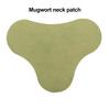 50/100Pcs Herbal Knee Joint Patches Back Neck Shoulder Lumbar Waist